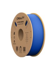 Creality 1 Stücke 1 kg Hyper Series PLA Filament 1.75mm 1KG (3301010341)