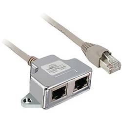 Schneider Electric VW3A8306TF03 VW3A8306TF03 Leistungsschalterzubehör 1 St.