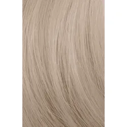 Elumen Light - 10 SV