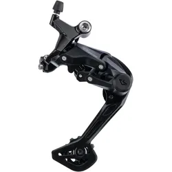 Shimano, Schaltwerk, (9-fach)