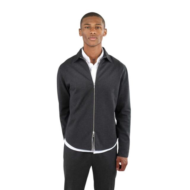 Ciszere Casual vest heren