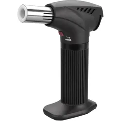 Lacor - 68983 - Koch-Fackel Chef