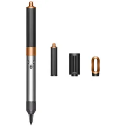 Dyson, Hairstyler, Airwrap Origin (3 Aufsätze)