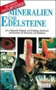 Marco Drago - Mineralien und Edelsteine - Preis vom 30.09.2026 09:01:18 h