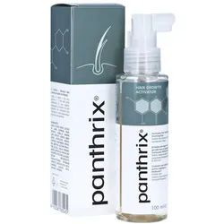 Panthrix Haarwuchs Aktivator Tonikum 100 ml