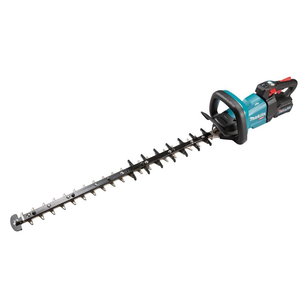 Makita UH007GD201 (Akkubetrieb) (UH007GD201)