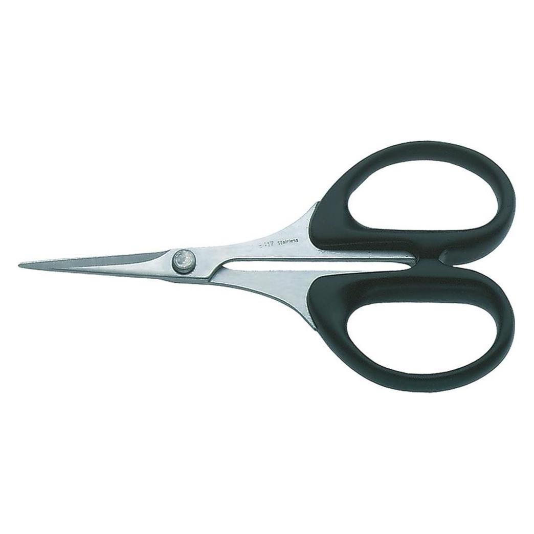 C.K Magma Universal oder Stickschere, ex (10.50 cm) (C8417)