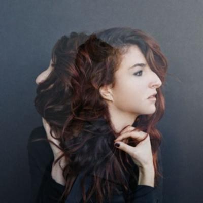 For Evelyn (CD) - Hannah Georgas, CD