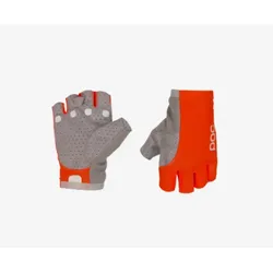 POC Agile Short Handschuhe Zink Orange Gr. M