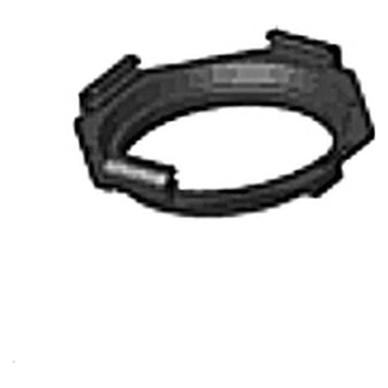Godox VSA gobo holder adapterring (Objektivfilter Adapter) (35326249)
