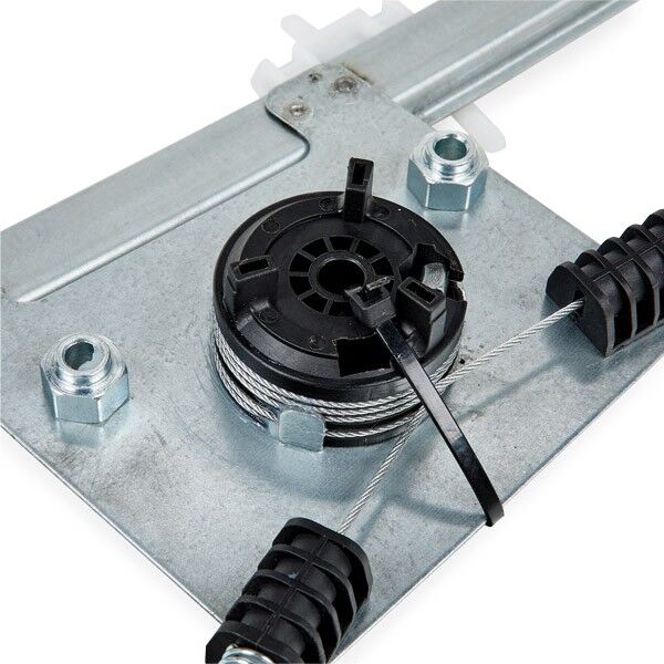 KRAFT 8203001 Window regulator