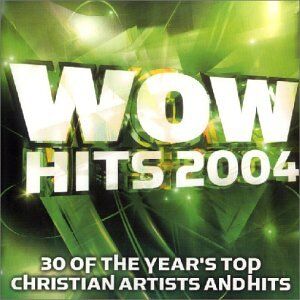 Various - Wow Hits 2004 - Preis vom 30.09.2026 09:01:18 h