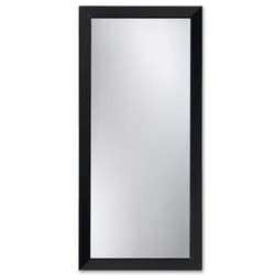 Amirro Spiegel 150x70 cm ZUNOANT15070F