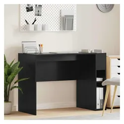 vidaXL, Schreibtisch, Livia (50 x 109 x 78 cm)