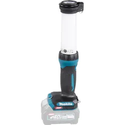 Makita LED-Akku-Werstattleuchte XGT 40V - ML002G