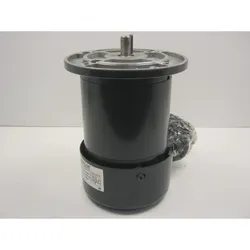 Optimum Motor S150G / 230V 1,1kW / Welle Ø14