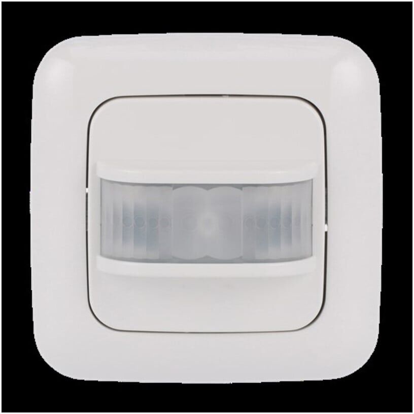 Busch-Jaeger Flex-Set Basic BW180 64761 UJ-214 (2CKA006800A2946)