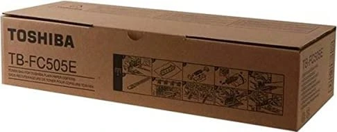 Toshiba TB FC505E