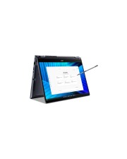 Acer TravelMate Notebook (NX.BF8EG.00E)