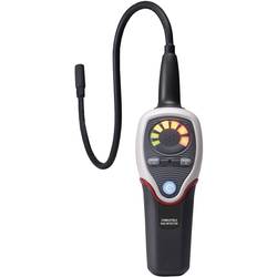 Dostmann Electronic GD 380 Gasleck-Detektor 5040-0380