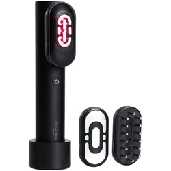ROSENTAL BeautyDock+ - schwarz