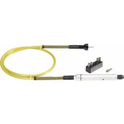 Proxxon Micromot 28 620 110/P Biegsame Welle 1 St.