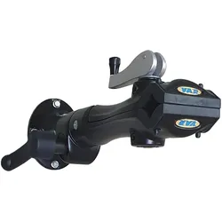 VAR, Velo Montageständer