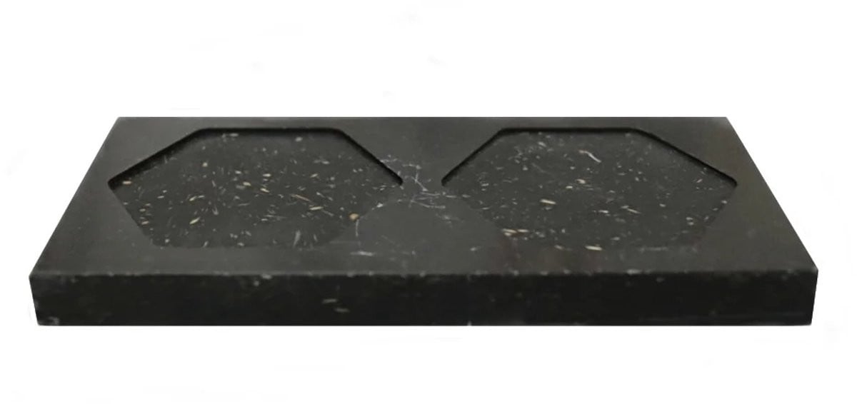Plateau S Limited Edition