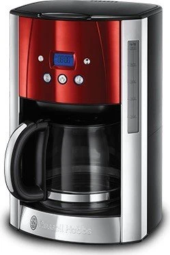 Russell Hobbs Luna Solar (23525016001)