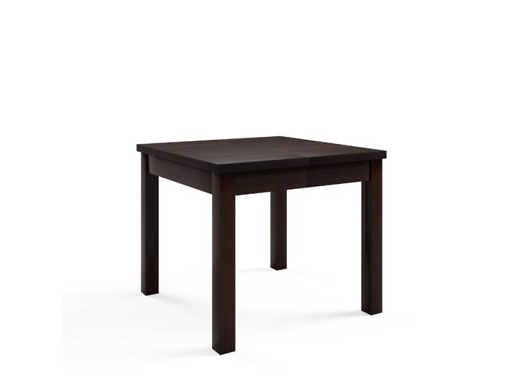 Ausziehtisch DARIO 90 / 190 cm für Wohnzimmer Esszimmer