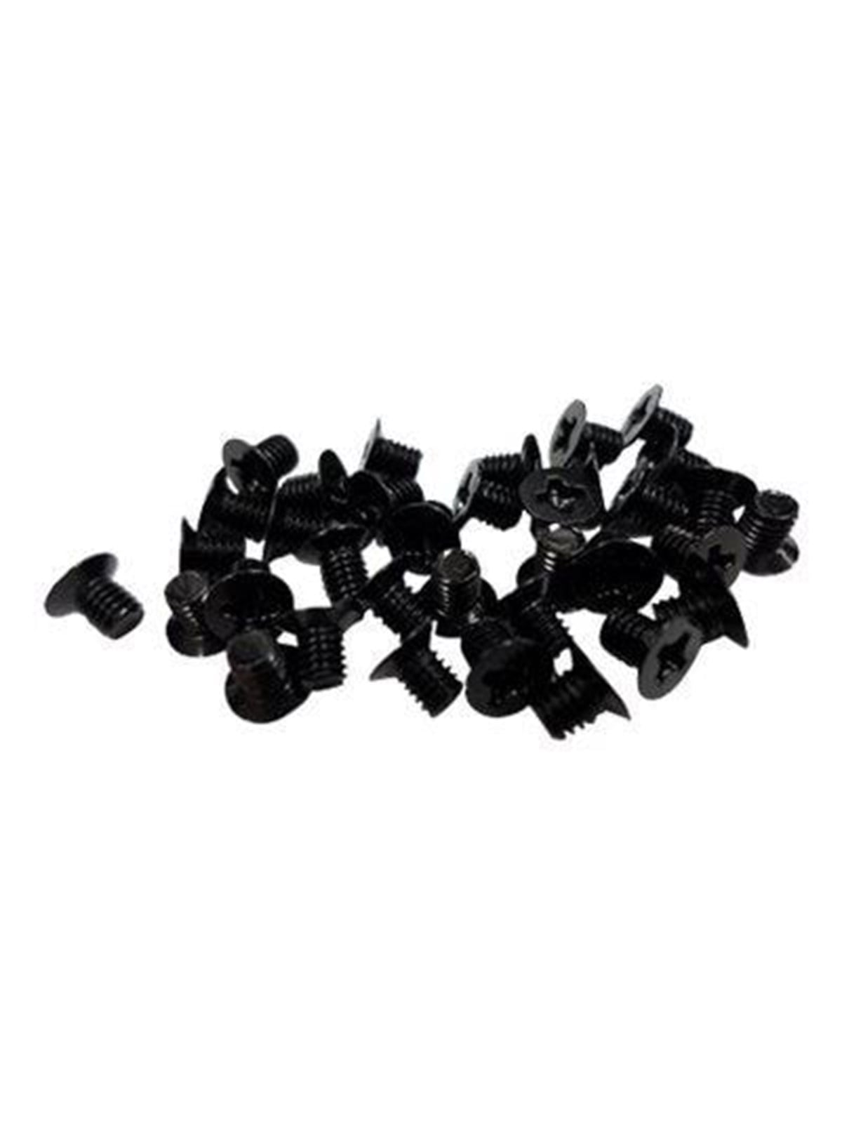 QNAP Screw pack for HDD/SSD