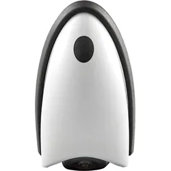 Dynavin DVN CW 910 Comfort Aufbaukamera AHD/NTSC für Wohnmobile