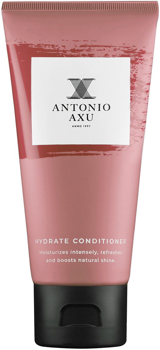 60ml Antonio Axu Feuchtigkeitsspendende Spülung