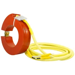 Schneider Electric Af Klappwandler 500/5A PCSPCTFCL50054