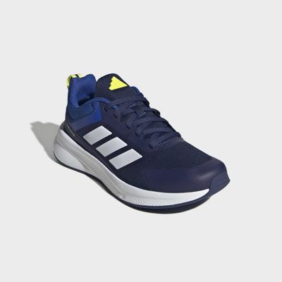 adidas Sportswear "FORTARUN 4.0 KIDS"