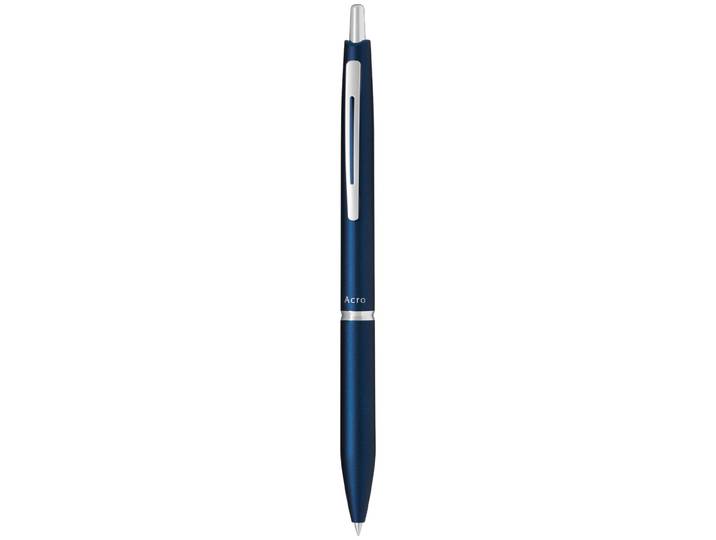 Pilot Acro1000 Kugelschreiber navy