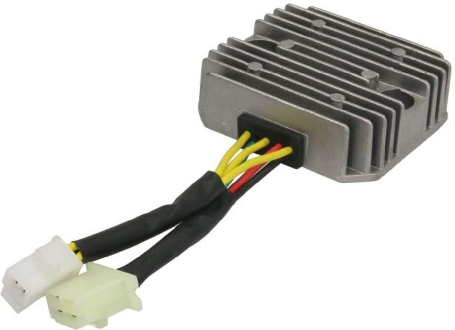 Spannungsregler DZE DZE02056