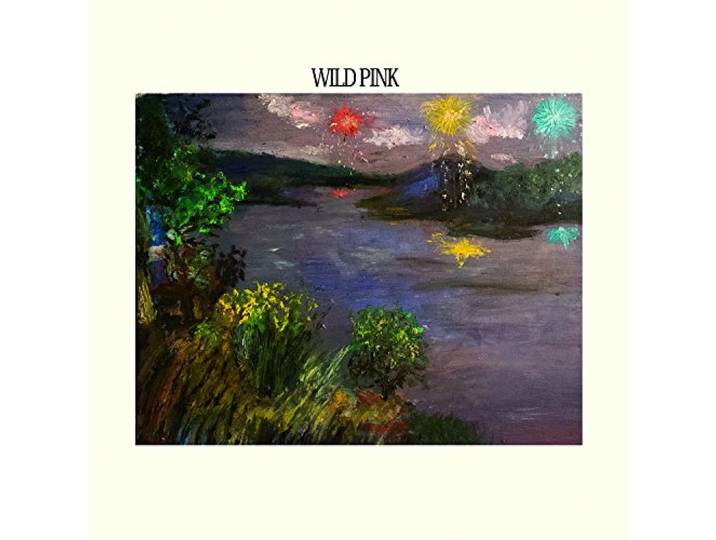 Wild Pink - Wild Pink