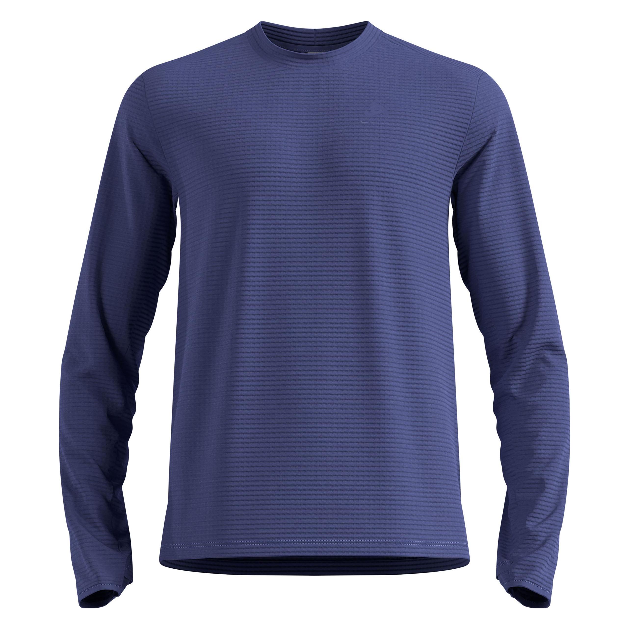 Odlo Mid Layer Essential Thermal (S) (31602221119S)