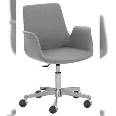 Mayer Sitzmöbel, Sessel 2010, Grau, 2010_01_30614