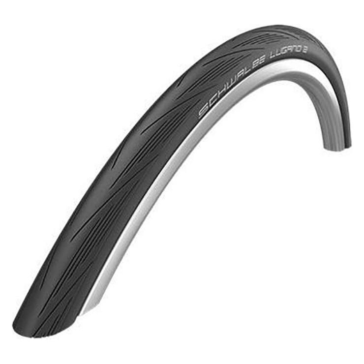 Schwalbe Lugano II (28 x 0.90, 23-622) (24.77385)