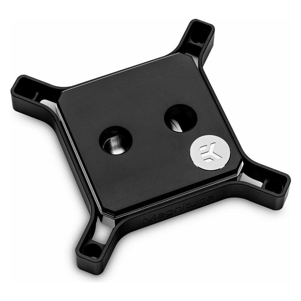 EKWB EK-Quantum Magnitude 20XX Wasserkühler - Kupfer + Acetal (3831109818916)