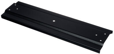 SOMA Flux Speaker Stand Adapter