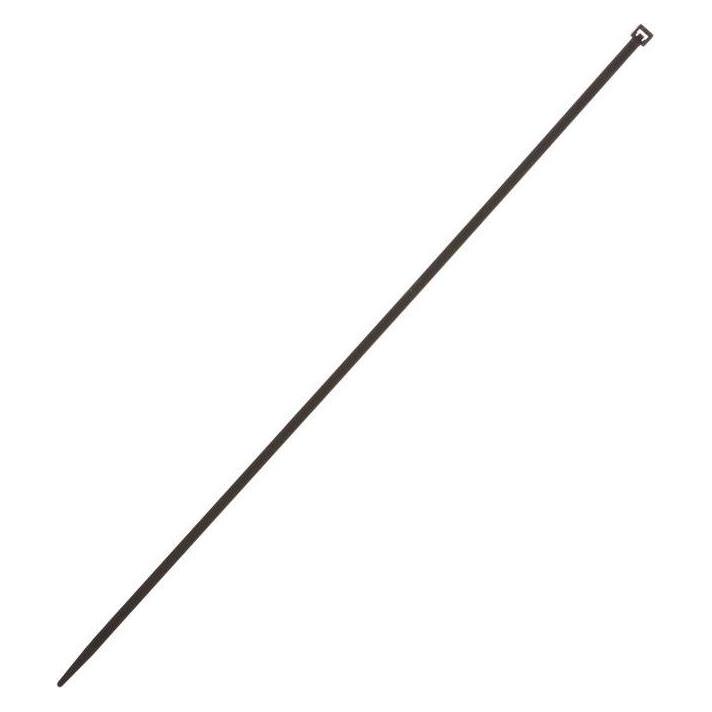 Elematic CABLE TIE 4,5X360 MM (Kunststoffkabelbinder, 360 mm, 100 Stk.) (33048516)