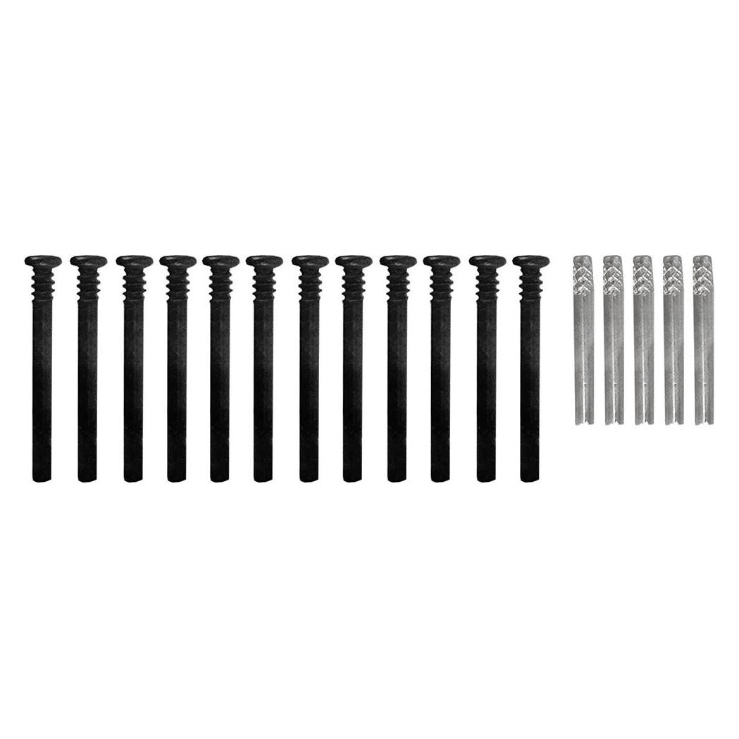 Amewi Querlenker Pin Set Hyper Go (39882065)