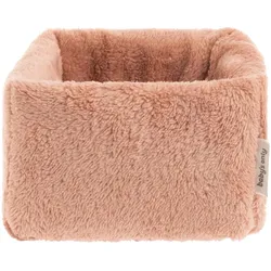 Baby's only, Pflegekorb, Korb Cozy