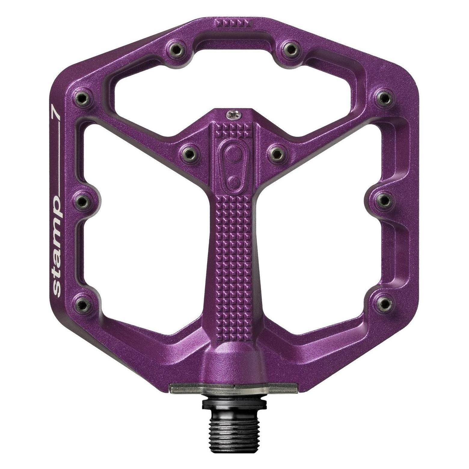 Crankbrothers Stamp 7 small (16281CB)