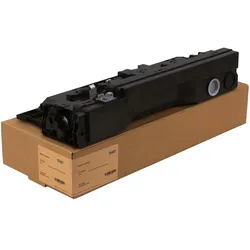 THS, Toner, SHWB5071CRN