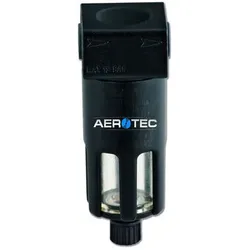 Wasserabscheider 1/2" Kondensatabscheider Kompressor