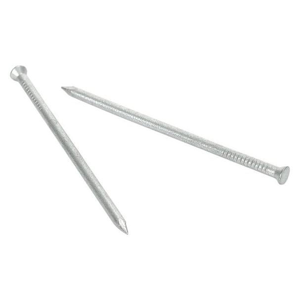 Schweizerische Nagelfabrik Stifte mit versenktem Kopf (60 mm) (1 1315 3)